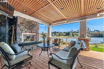 12790 S Fielding Rd, Lake Oswego, OR 97034 - Photo 7