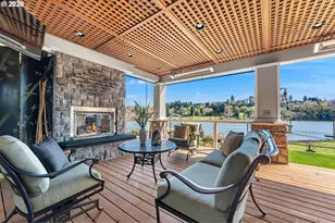 12790 S Fielding Rd, Lake Oswego, OR 97034 - Photo 7