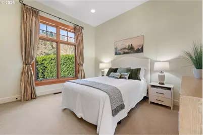 12790 S Fielding Rd, Lake Oswego, OR 97034 - Photo 17