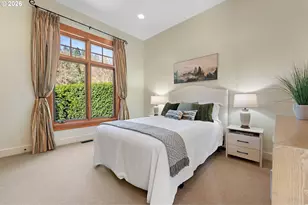 12790 S Fielding Rd, Lake Oswego, OR 97034 - Photo 17