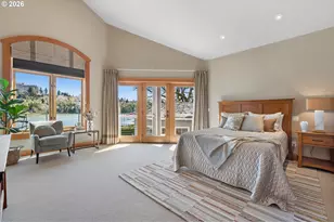 12790 S Fielding Rd, Lake Oswego, OR 97034 - Photo 29