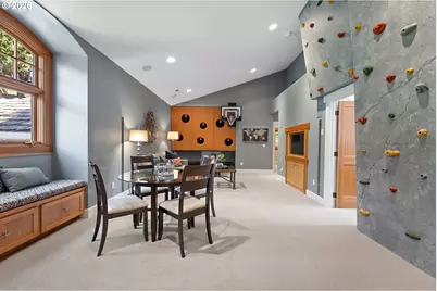 12790 S Fielding Rd, Lake Oswego, OR 97034 - Photo 27