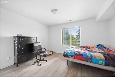 2408 SW Oakwood Dr, Dallas, OR 97338 - Photo 19