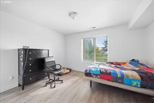 2408 SW Oakwood Dr, Dallas, OR 97338 - Photo 19