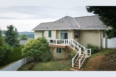 2408 SW Oakwood Dr, Dallas, OR 97338 - Photo 29