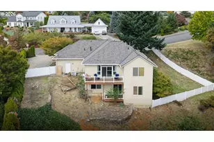 2408 SW Oakwood Dr, Dallas, OR 97338 - Photo 27