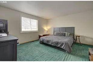 10411 NE 94th St, Vancouver, WA 98662 - Photo 21