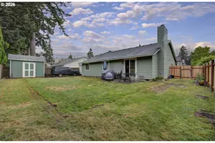 10411 NE 94th St, Vancouver, WA 98662 - Photo 23
