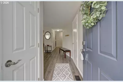 10411 NE 94th St, Vancouver, WA 98662 - Photo 5