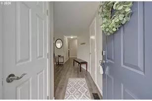 10411 NE 94th St, Vancouver, WA 98662 - Photo 5