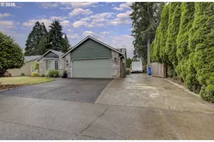 10411 NE 94th St, Vancouver, WA 98662 - Photo 27