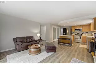 10411 NE 94th St, Vancouver, WA 98662 - Photo 11