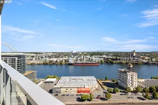 1150 NW Quimby St, Portland, OR 97209 - Photo 19