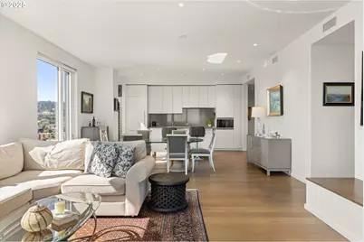 1150 NW Quimby St #1802, Portland, OR 97209 - Photo 11