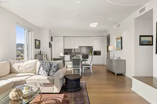 1150 NW Quimby St, Portland, OR 97209 - Photo 11