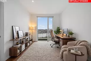 1150 NW Quimby St, Portland, OR 97209 - Photo 13