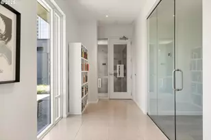 1150 NW Quimby St, Portland, OR 97209 - Photo 25