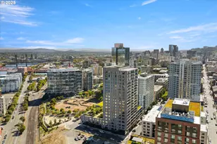 1150 NW Quimby St, Portland, OR 97209 - Photo 31