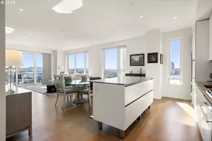 1150 NW Quimby St, Portland, OR 97209 - Photo 5