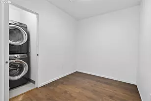 1150 NW Quimby St, Portland, OR 97209 - Photo 17