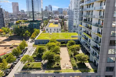 1150 NW Quimby St #1802, Portland, OR 97209 - Photo 29