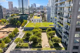 1150 NW Quimby St, Portland, OR 97209 - Photo 29