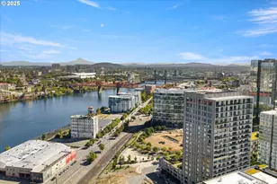 1150 NW Quimby St, Portland, OR 97209 - Photo 33