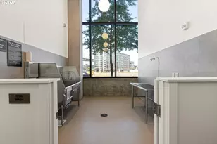 1150 NW Quimby St, Portland, OR 97209 - Photo 23