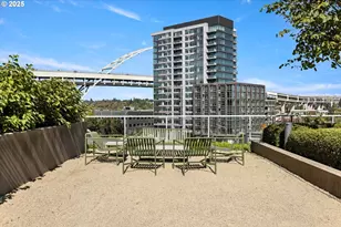 1150 NW Quimby St, Portland, OR 97209 - Photo 29