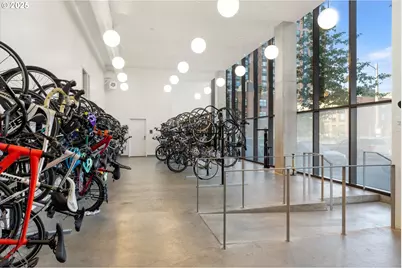 1150 NW Quimby St #1802, Portland, OR 97209 - Photo 21