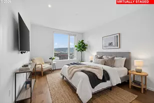 1150 NW Quimby St, Portland, OR 97209 - Photo 9