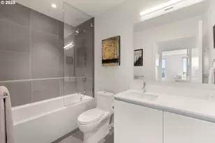 1150 NW Quimby St, Portland, OR 97209 - Photo 13