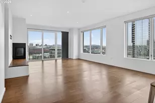 1150 NW Quimby St, Portland, OR 97209 - Photo 5