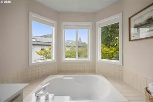 651 NE Kathleen Ct, Hillsboro, OR 97124 - Photo 23