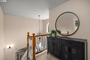 651 NE Kathleen Ct, Hillsboro, OR 97124 - Photo 19