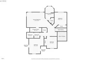 651 NE Kathleen Ct, Hillsboro, OR 97124 - Photo 41