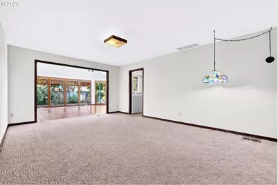 4105 NW 190th Ave, Portland, OR 97229 - Photo 13