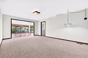 4105 NW 190th Ave, Portland, OR 97229 - Photo 13