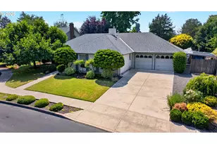 4105 NW 190th Ave, Portland, OR 97229 - Photo 39