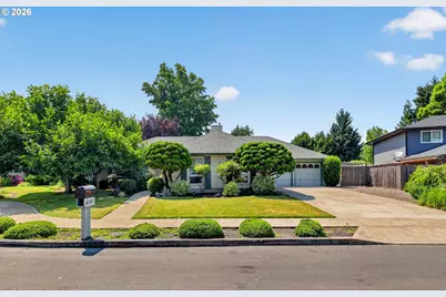 4105 NW 190th Ave, Portland, OR 97229 - Photo 37