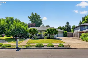 4105 NW 190th Ave, Portland, OR 97229 - Photo 37
