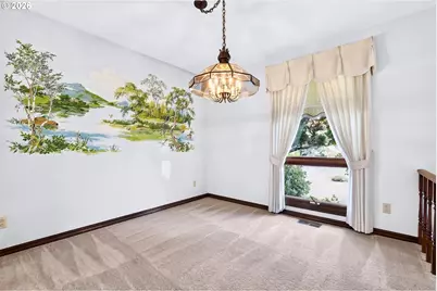 4105 NW 190th Ave, Portland, OR 97229 - Photo 7