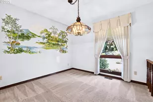 4105 NW 190th Ave, Portland, OR 97229 - Photo 7