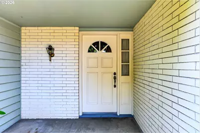 4105 NW 190th Ave, Portland, OR 97229 - Photo 3
