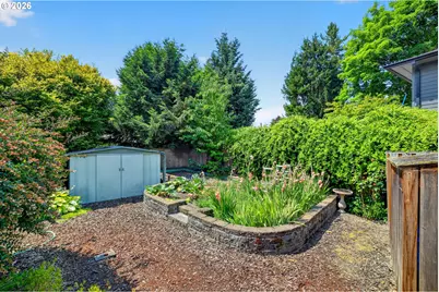 4105 NW 190th Ave, Portland, OR 97229 - Photo 35