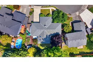 4105 NW 190th Ave, Portland, OR 97229 - Photo 41