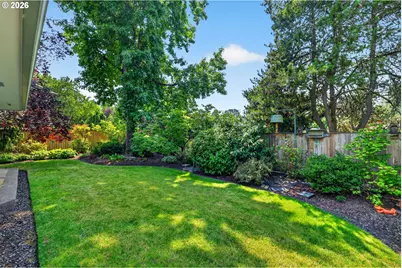 4105 NW 190th Ave, Portland, OR 97229 - Photo 33
