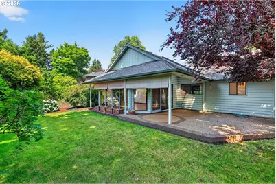 4105 NW 190th Ave, Portland, OR 97229 - Photo 31