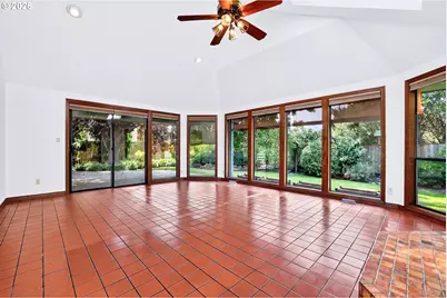4105 NW 190th Ave, Portland, OR 97229 - Photo 15