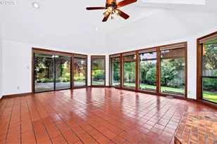 4105 NW 190th Ave, Portland, OR 97229 - Photo 15